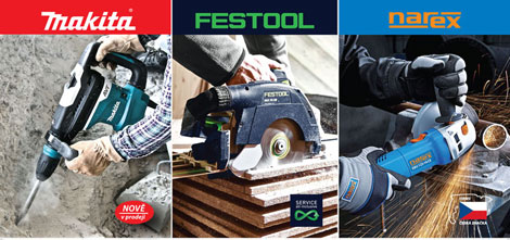 BOSCH EVENT 2015