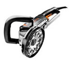 Diamantová bruska RGP 130-16 E Diamantová bruska RGP 130-16 E